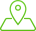 geo-icon