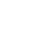 enter-icon